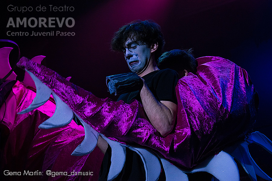 %_tempFileNamegenerales%20(57)%